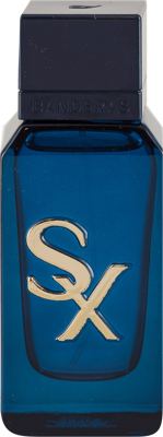 ANTONIO BANDERAS SEDUCTION X EdP 50ml m