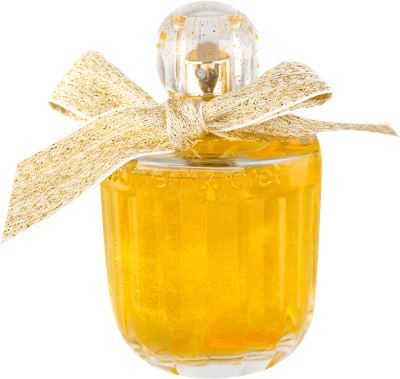 Women's Secret Gold Seduction edp 100ml
