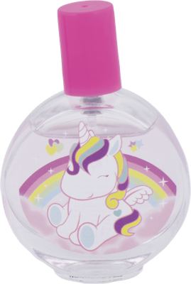 Eau my Unicorn edt 30ml girls