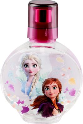 Frozen EDT 30ml sterling