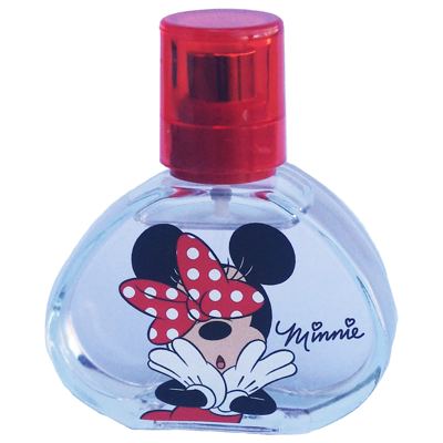 MINNIE EDT 30ML