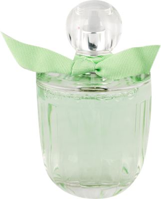 Women Secret Eau Its Fresh edt 100ml
