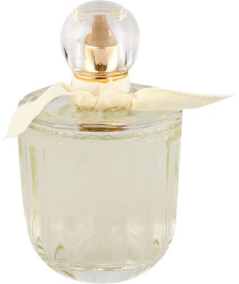 Women Secret Eau my Delice edt 100ml