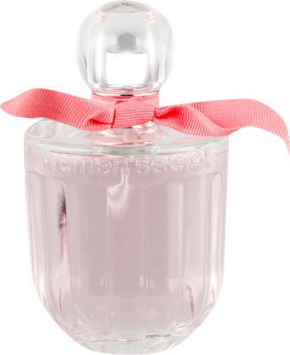 Women Secret Eau my Secret edt 100ml