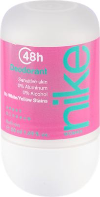 nike roll-on sweet blossom 50ml