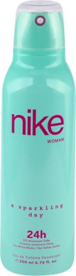 nike deo sprej a sparkling day 200ml