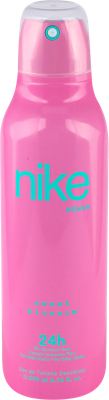 nike deo sprej sweet blossom 200ml