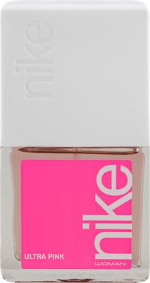 nike ULTRA PINK EdT 30ml woman