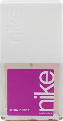 nike ULTRA PURPLE EdT 30ml woman
