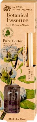 Mikado mirišljavi štapići Cotton 50ml