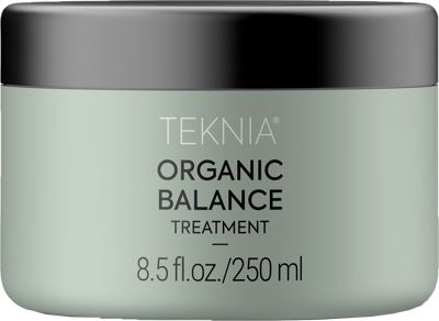 LAKME TEKNIA ORGAN. BAL. tretman 200ml
