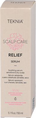 LAKME serum za suvu kožu glave 150ml