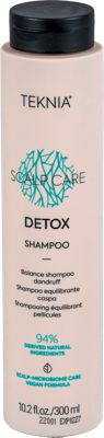 LAKME šampon protiv peruti 300ml
