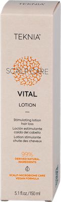 LAKME losion protiv opadanja kose 150ml