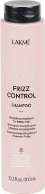 LAKME TEKNIA FRIZZ CONTROL šampon 300ml
