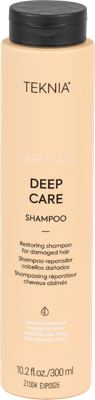 LAKME TEKNIA DEEP CARE šampon 300ml