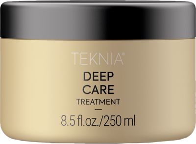 LAKME TEKNIA DEEP CARE tretman 250ml