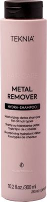 LAKME TEKNIA METAL R. HYDRA šampon 300ml