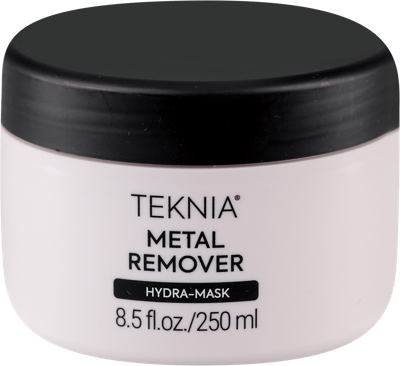 LAKME TEKNIA METAL R. HYDRA maska 250ml