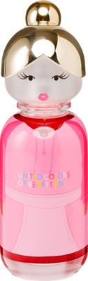 BNT SISTER. PINK RASPBERRY edt 80ml w