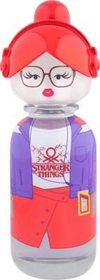 BENETTON SIS. STRANGER THINGS EdP 80ml w