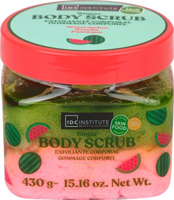 IDC piling/telo Watermelon 430g