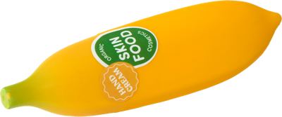IDC krema za ruke banana 40ml