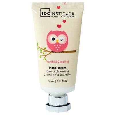KREMA ZA RUKE IDC OWL 30ML