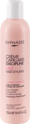 BYPHASSE LISS krema za kosu 250ml