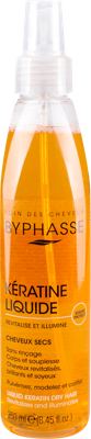 Byphasse sprej za kosu keratin 250ml