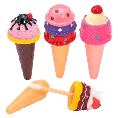 BALZAM ZA USNE ICE CR 3.5G MARTINEL