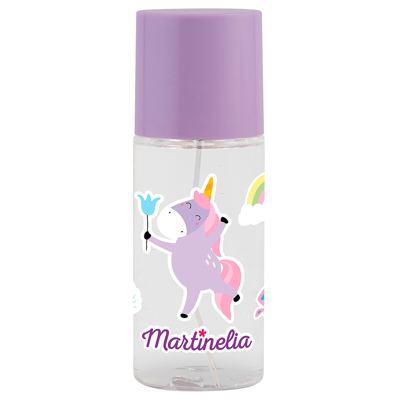 SPREJ ZA TELO 85 ML MARTINELIA