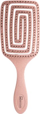 IDC NATURAL FIBRES PADDLE četka za kosu