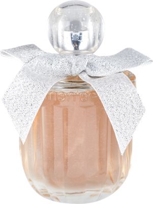WS Rose seduction edt 100ml