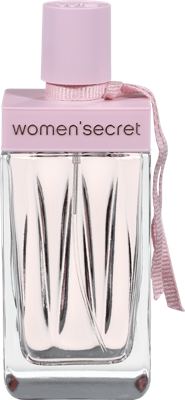 women'secret Intimate woman edp 100ml