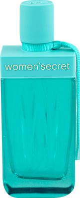 WS Intimate Daydream edp 100ml