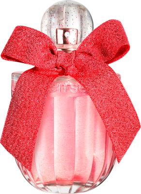 women'secret ROUGE SEDUCTION EdP 100 ml