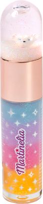 Martinelia Bear sjaj za usne 5,8ml