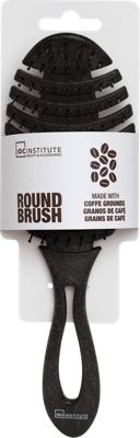 IDC ROUND COFFEE četka za kosu