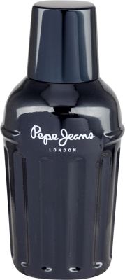 Pepe Jeans ADDICTIVE EdP 50ml man