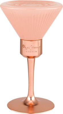 Pepe Jeans ADDICTIVE EdP 50ml woman