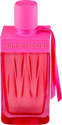 women'secret DELIGHT Intimate EdP 100 ml