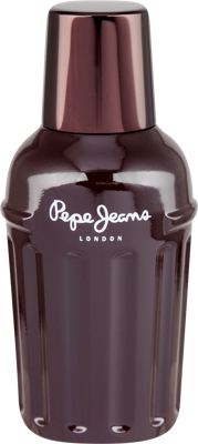 Pepe Jeans ADDICTIVE INDULGEN EdP 50ml m
