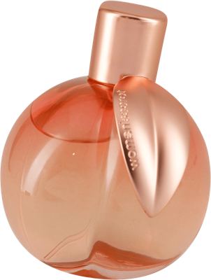 WS Peach of desire edp 100ml 44037 Matix