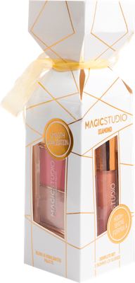 MAGIC STUDIO Diamond set 1/1