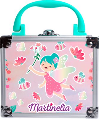 MARTINELIA FAIRY THINGS set za šminkanje