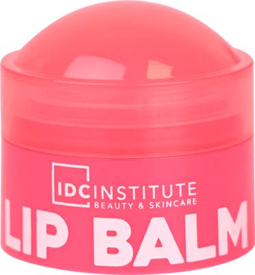 IDC INSTITUTE Lubenica balzam/usne 7g