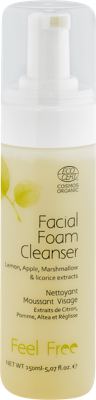 LOSION ČIŠĆENJE LICA 150ML FEEL FRE