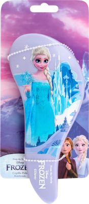 Disney FROZEN četka za kosu