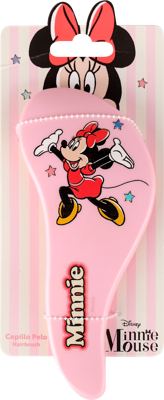 Disney Minnie četka za kosu